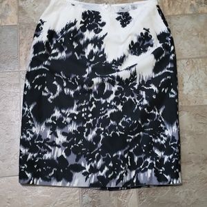 NWOT Worthington Women's skirt